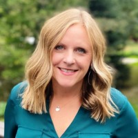 Jennifer Brock