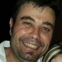 Nico Roode