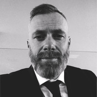 fabien six