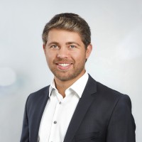 David Gebhardt