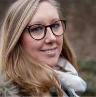 Laura Krauß