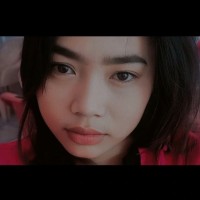 Tari Utari