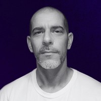 Jericho McClellan