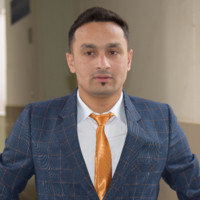 Er.Mohan Shahu