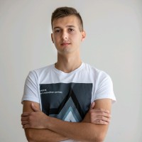 Stefan Malinovic