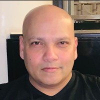 Professor Sashi S. Kommu