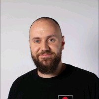 Luca Schneuwly