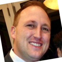 Jeff Mesaros