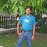 gajendra kumar