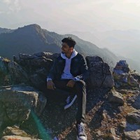 Kunal Paliwal