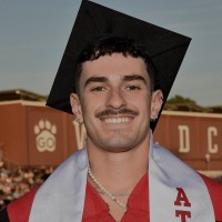 Parker Williams