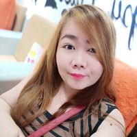 marlyn pabaya