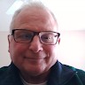 Mark Lavine