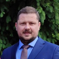Ladislav Gál