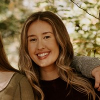 Emily Phillips