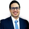 Ruben Escobar