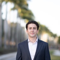 Juan Velez