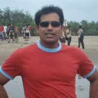 Umanath Singh