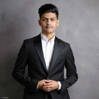 Ramanand Rajput