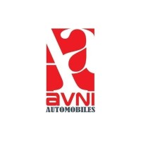 Avni Automobiles