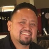 Baron Mendoza