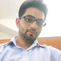 Rajeev jaswal
