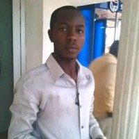 Sulaiman Alabi