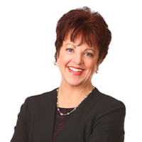 Theresa Hall, Cfp®