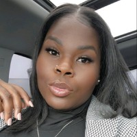 Porsche Williams