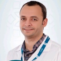 Abdelrahman Mahmoud Hussain