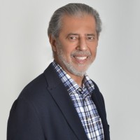 Riaz Karmali