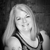 Michelle Fuller
