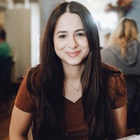 Chelsea Ducane
