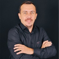 Aloir Cesar Ribeiro Barreiros