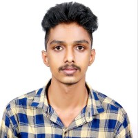 Rejin Rk