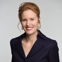 Kelley Martin