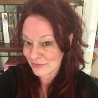 Banker Janeen