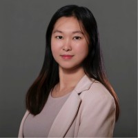 Yan Mei Huang