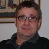 Torben Albertsen