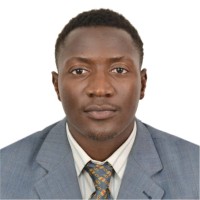 Noel Tebug