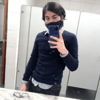 Manuel Contreras