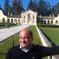 Emanuele Saint Pierre di Nieubourg