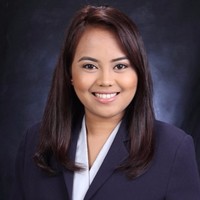 Joren Angeles