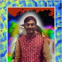 Mummareddy pramod Kumar