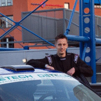 Rick Janse