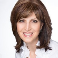 CORINNE MILLER