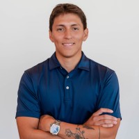 Christian Torres