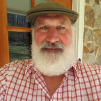 John J Lenig