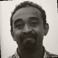 Mohamed Atta