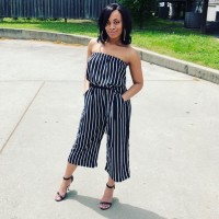 Jasmine Mccole